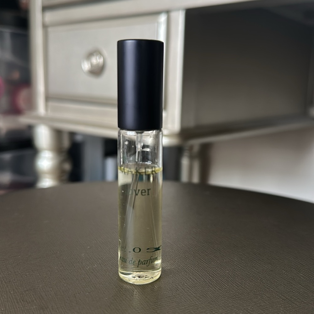 Maker Lover - Picture 2 of 2